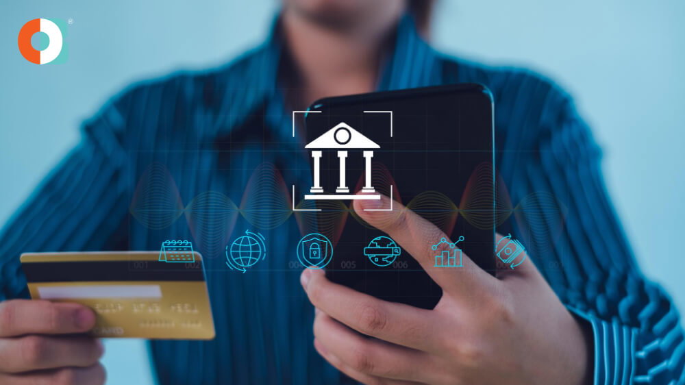 Mobile Banking Application Development